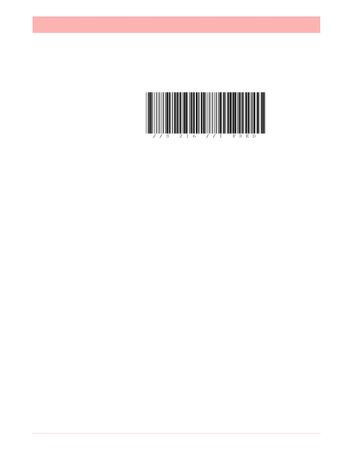 Page #151 background image