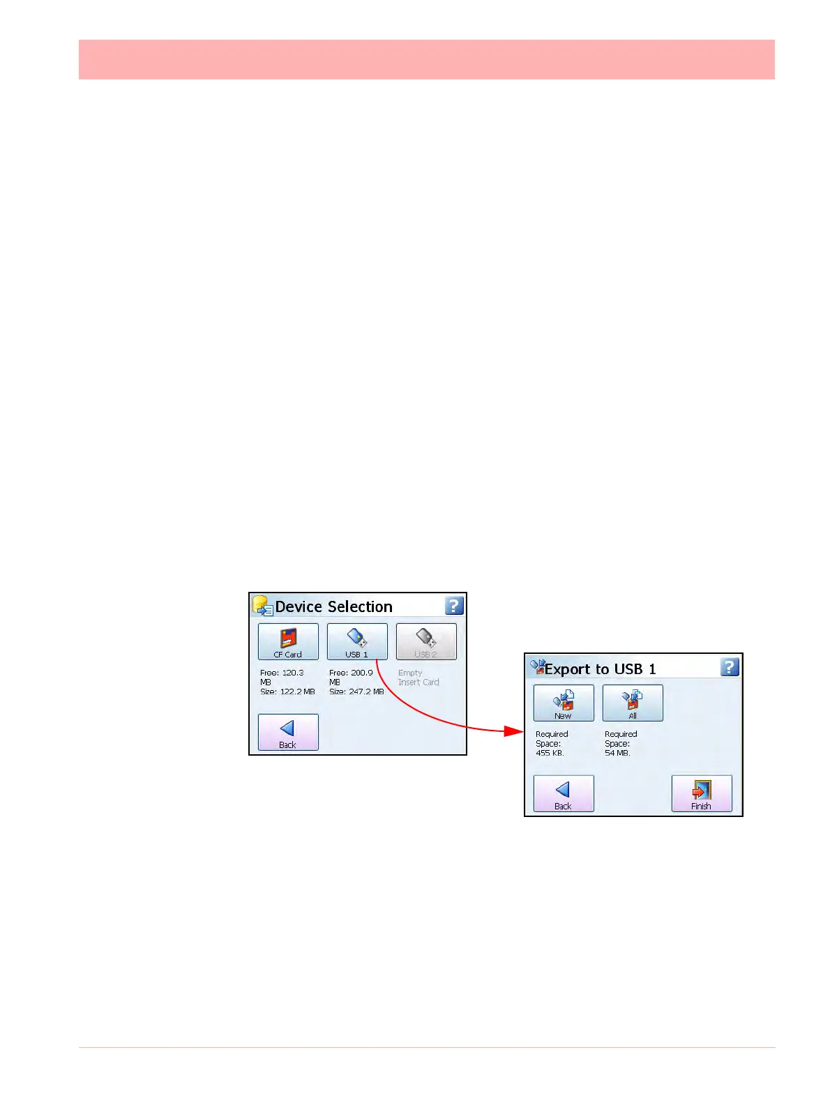 Page #153 background image