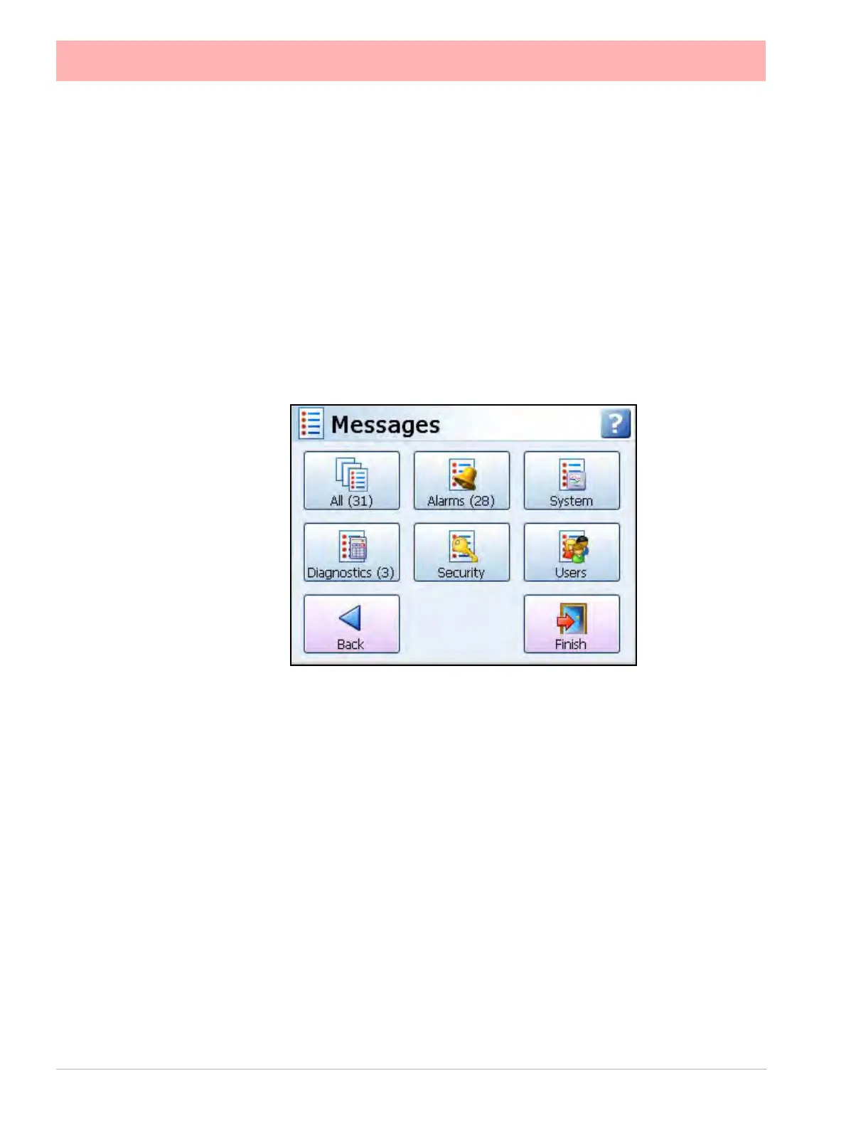Page #154 background image