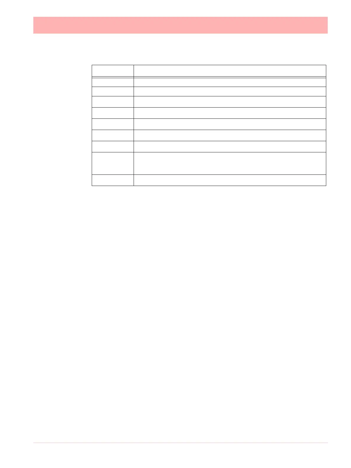 Page #169 background image