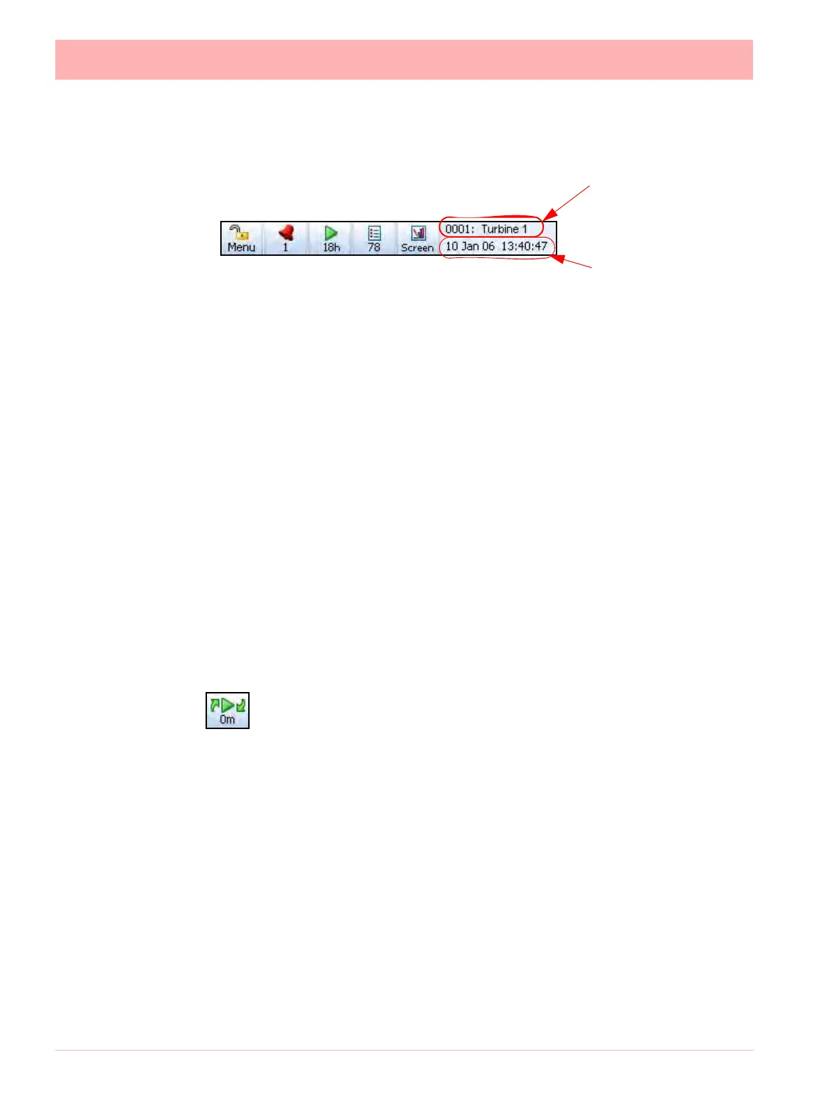 Page #194 background image