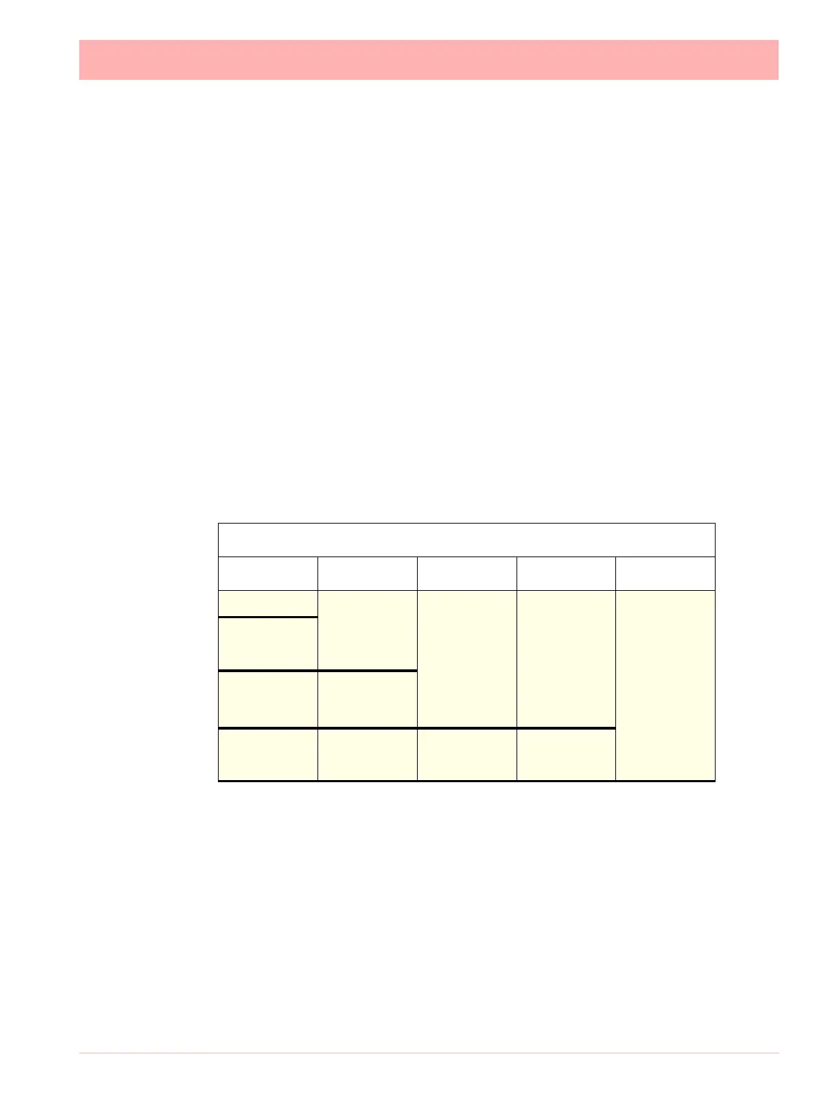 Page #199 background image