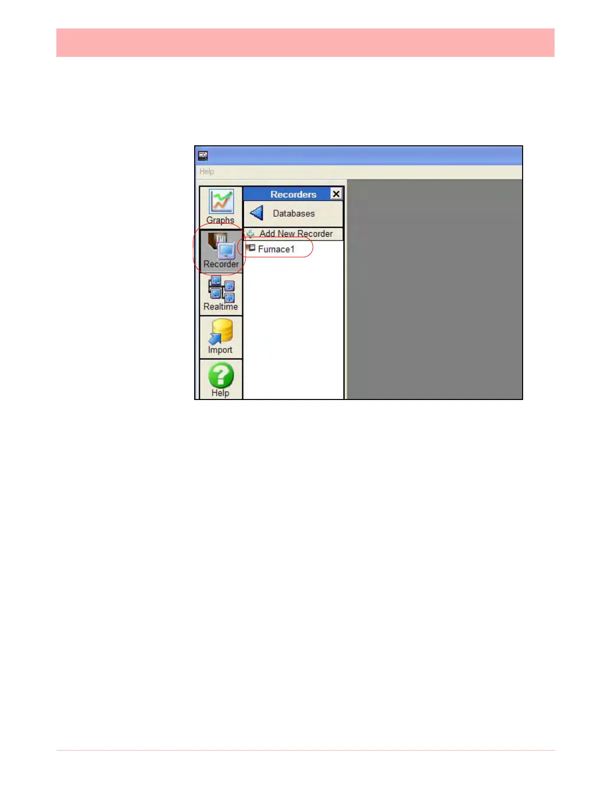 Page #221 background image