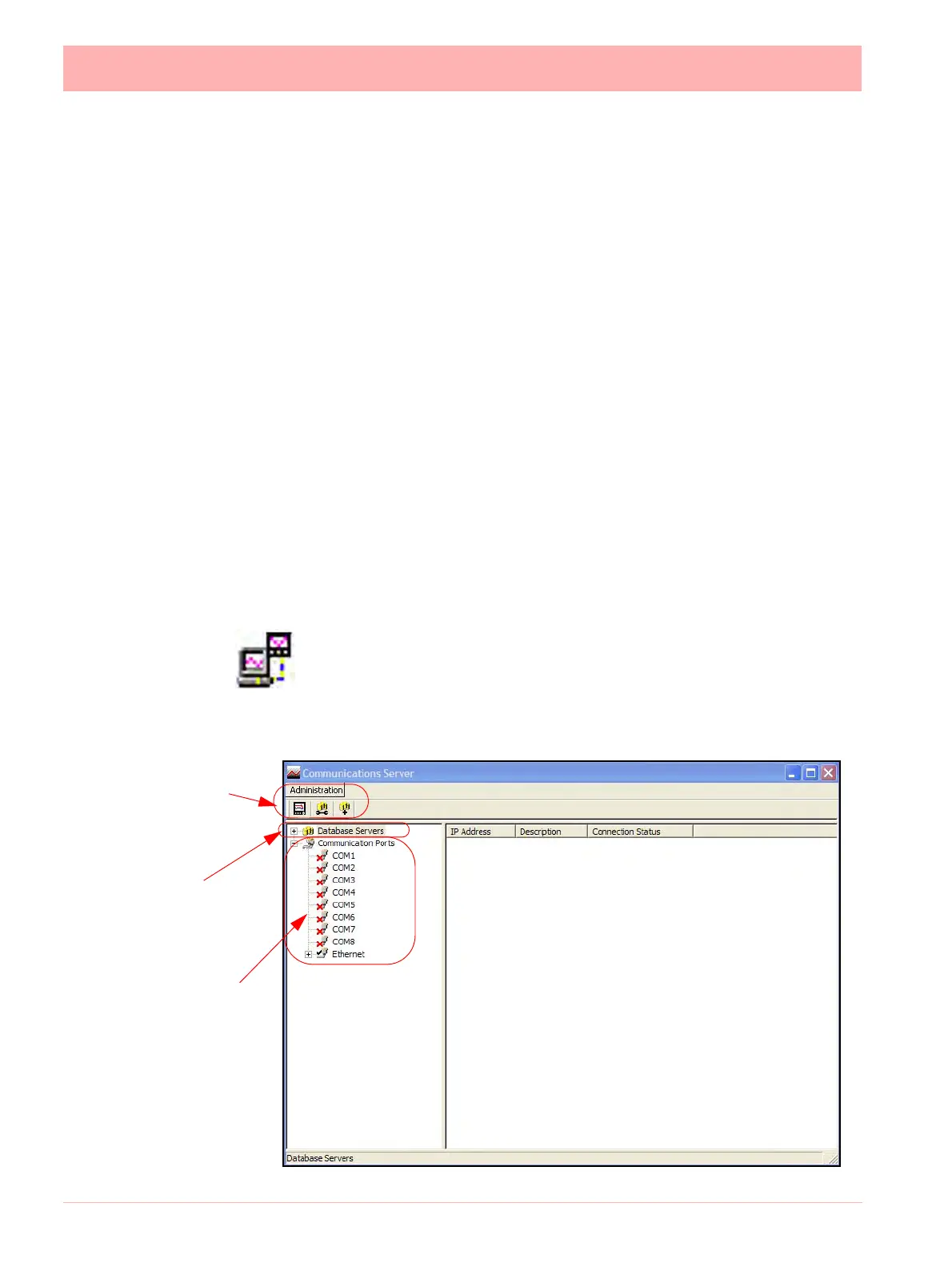 Page #222 background image