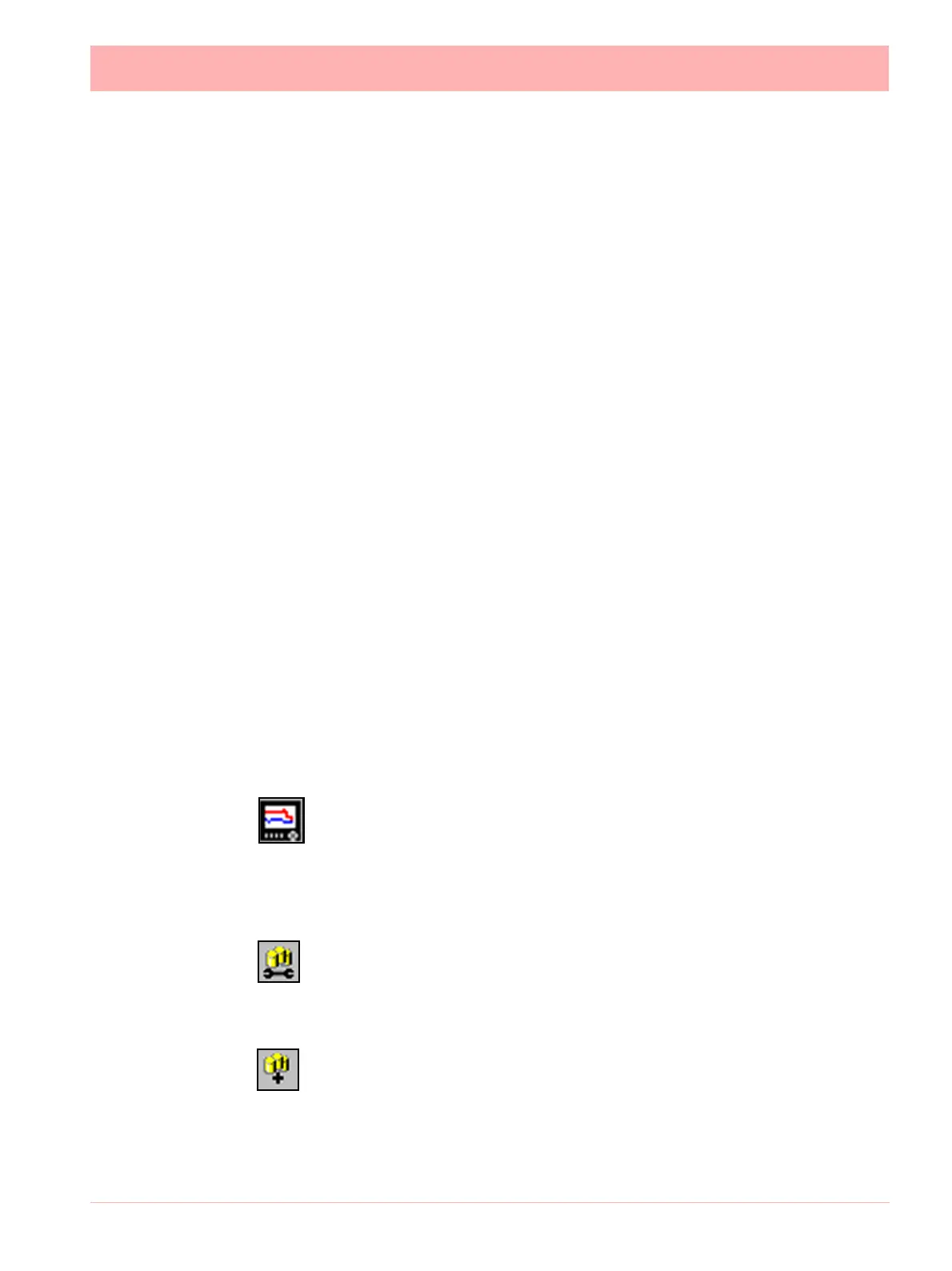 Page #223 background image