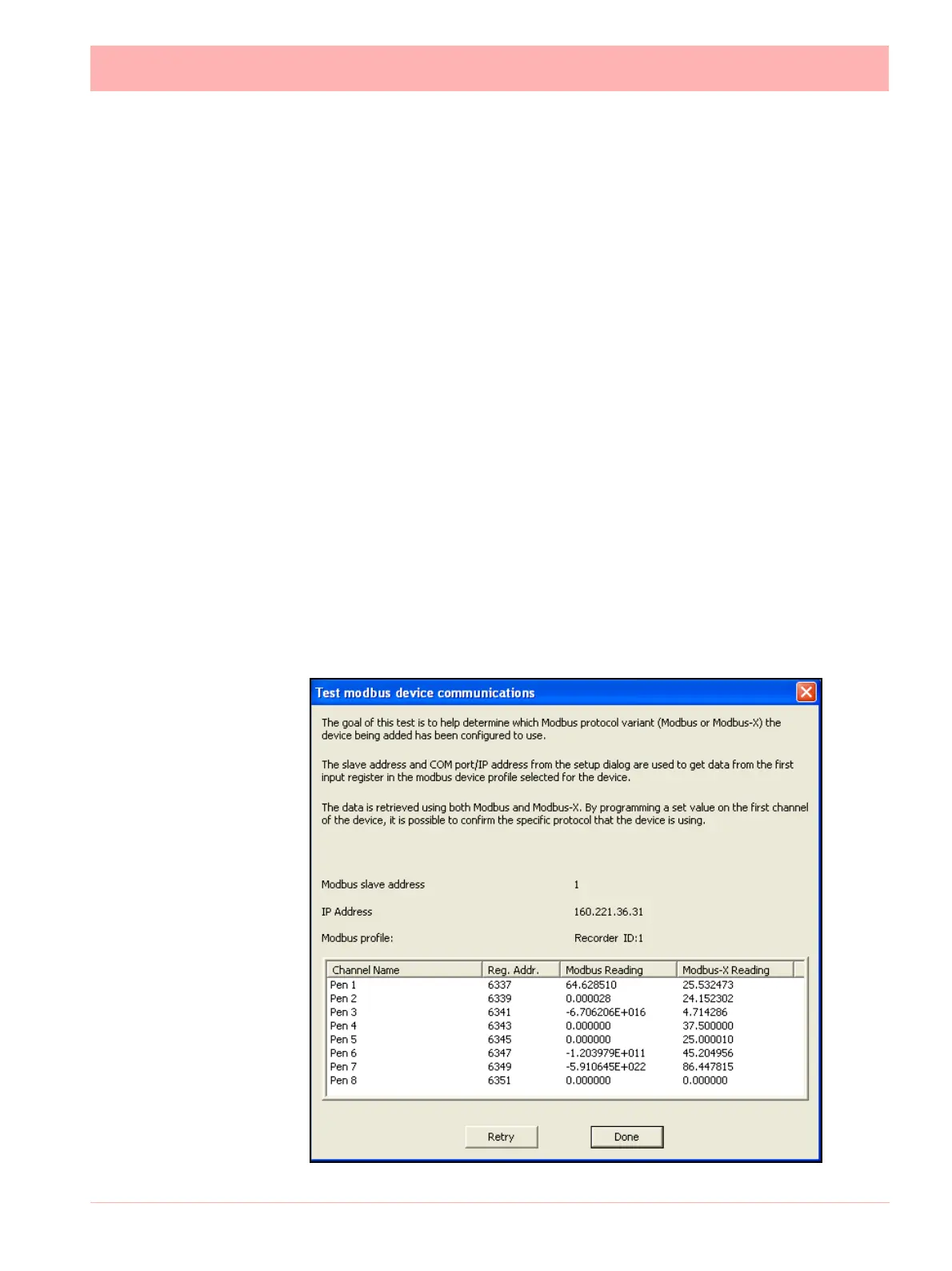 Page #227 background image