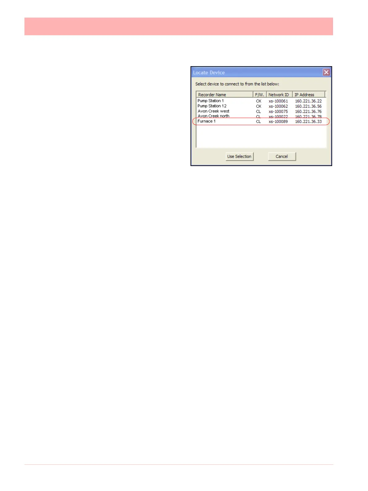 Page #228 background image