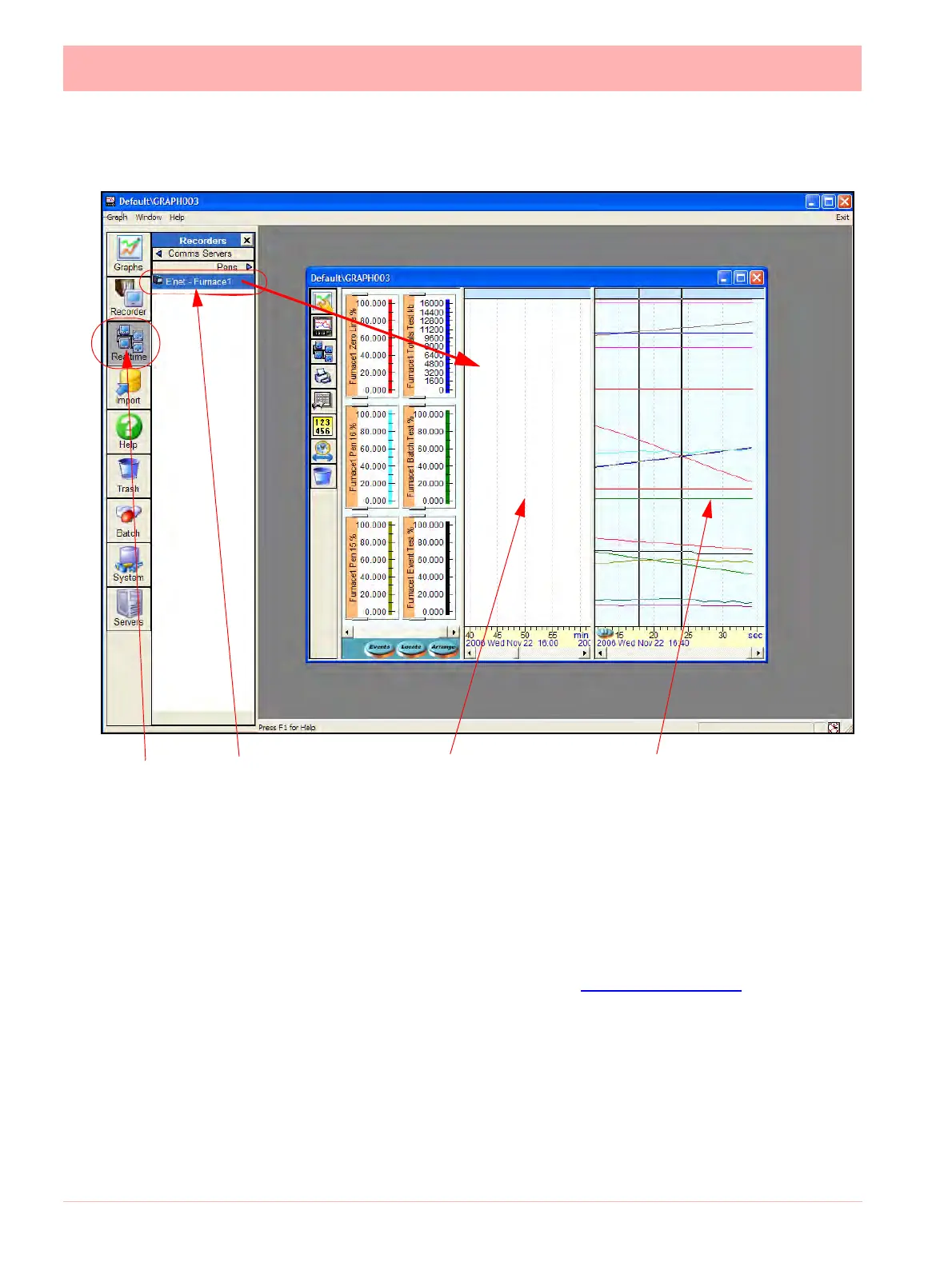 Page #236 background image