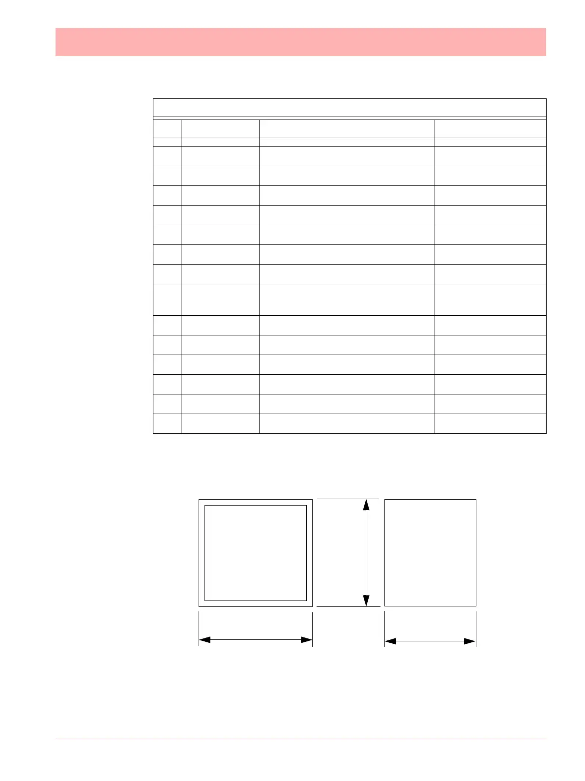 Page #253 background image