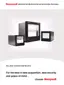 Preview: User Manual