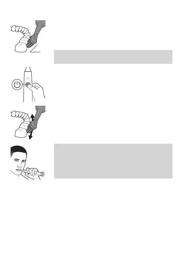 Page #17 background image