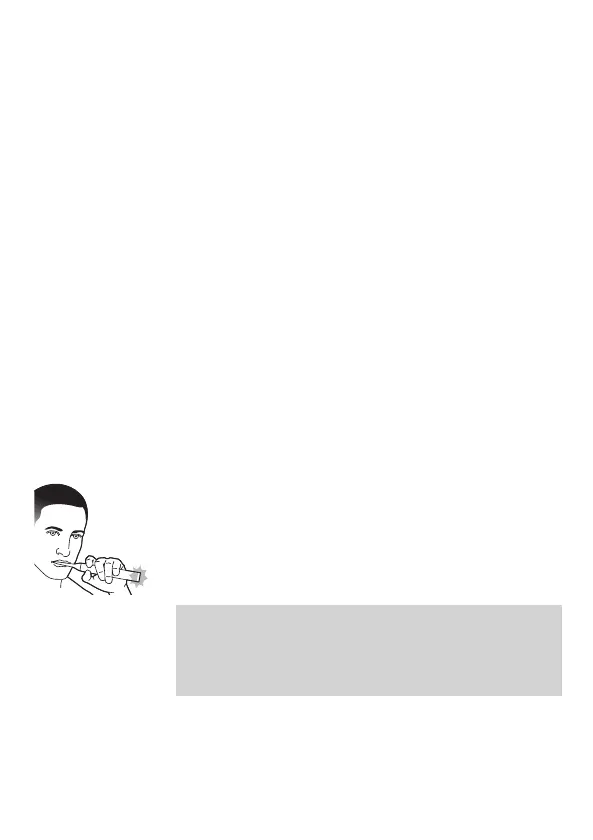 Page #79 background image