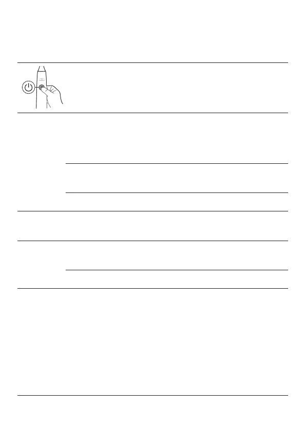 Page #83 background image