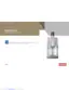 Preview: Original Operating Instructions