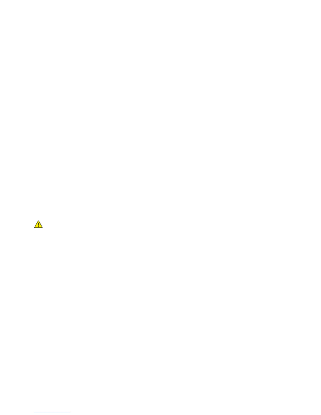 Page #187 background image