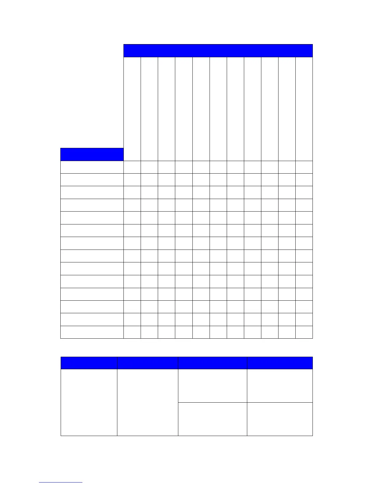 Page #59 background image