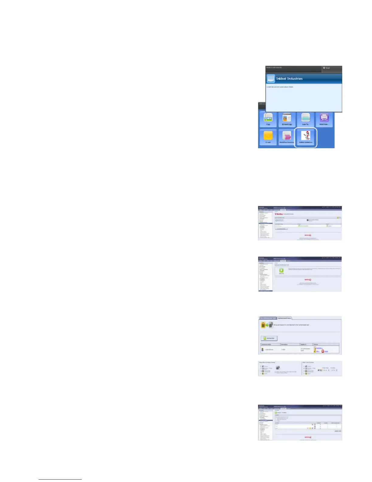 Page #9 background image