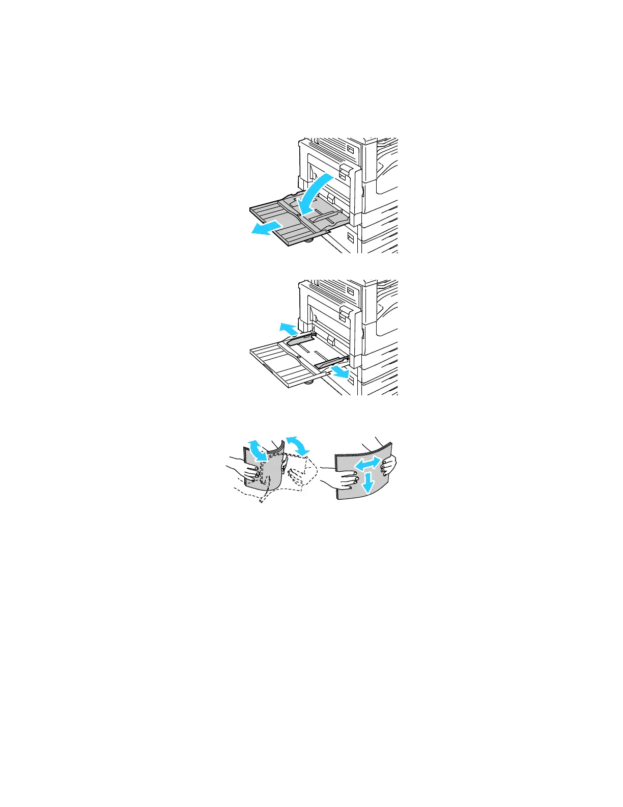 Page #57 background image