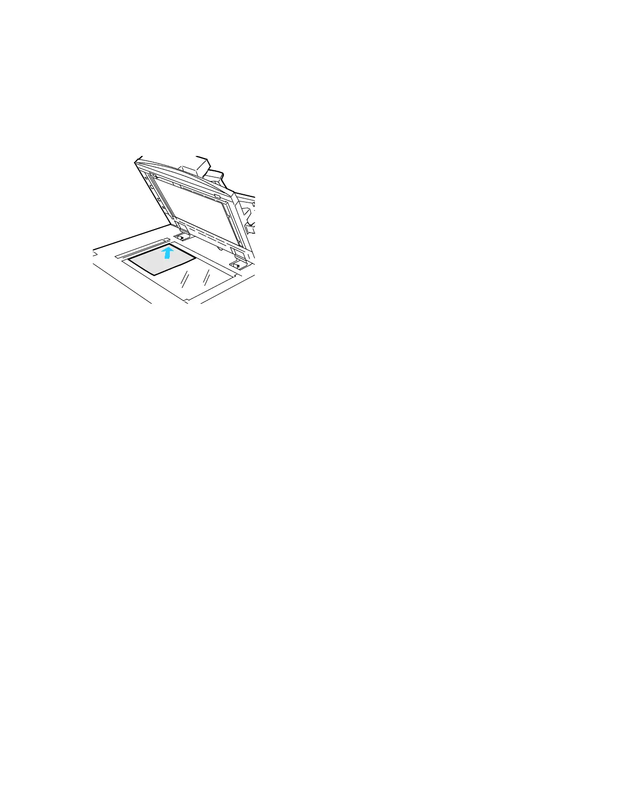 Page #130 background image