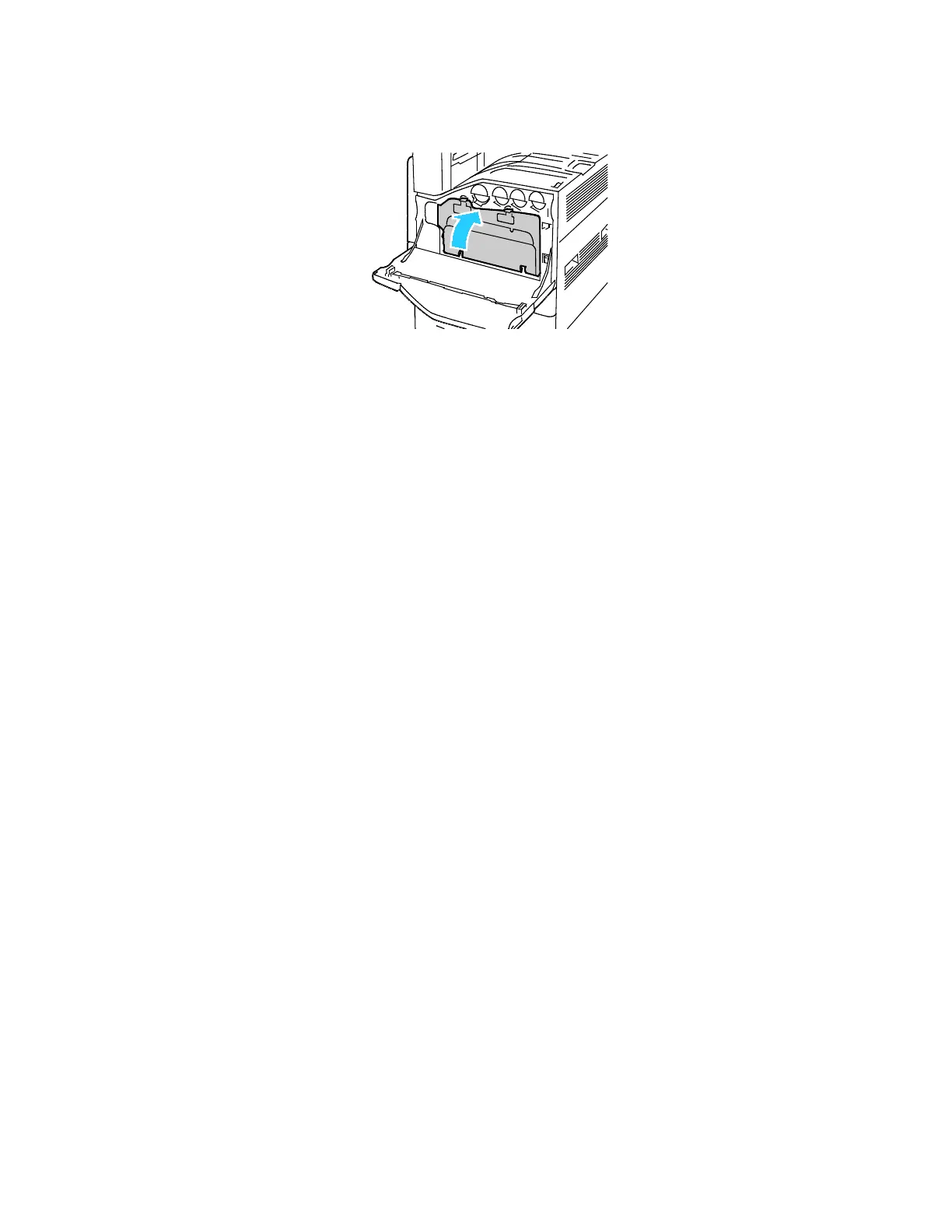 Page #196 background image