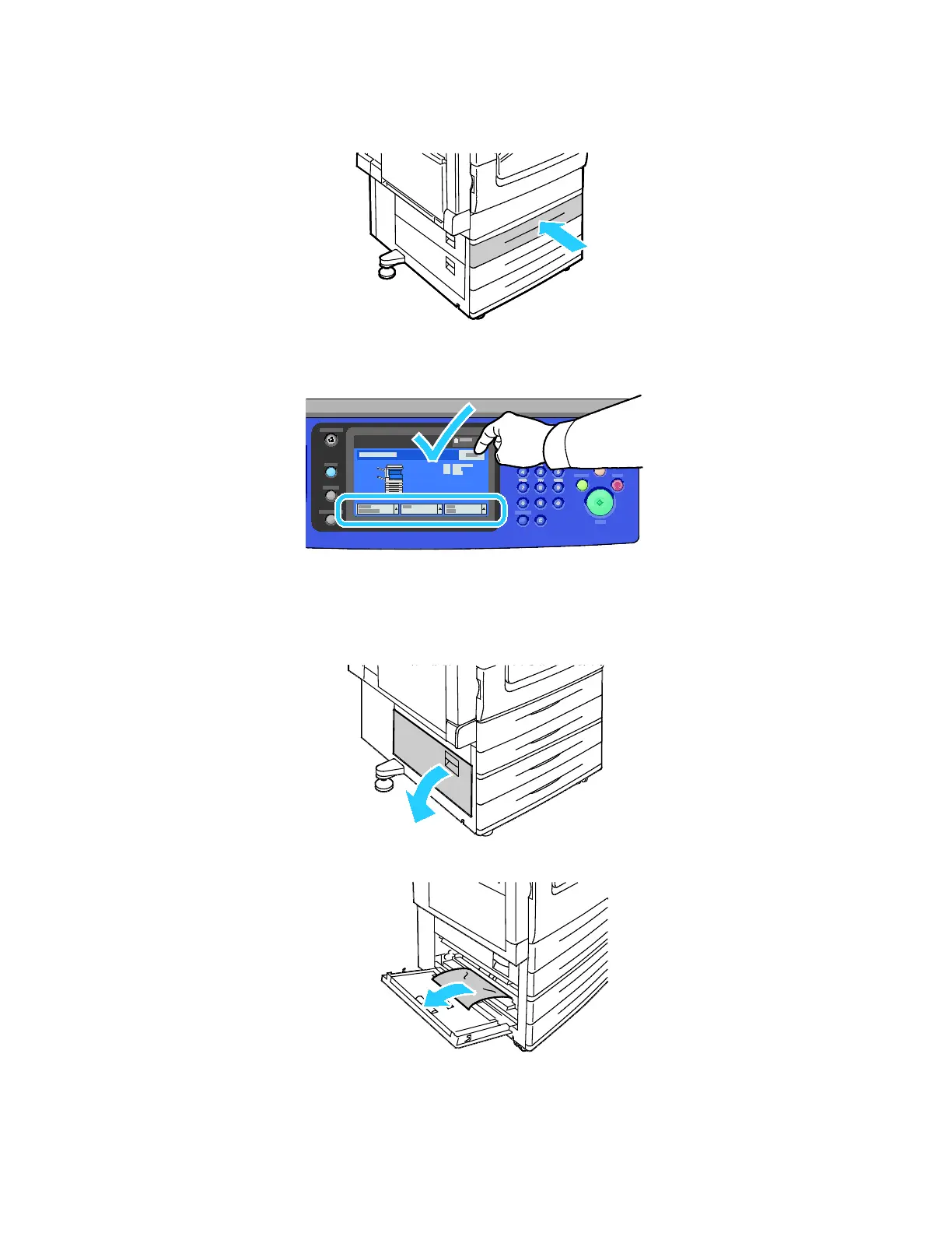 Page #233 background image