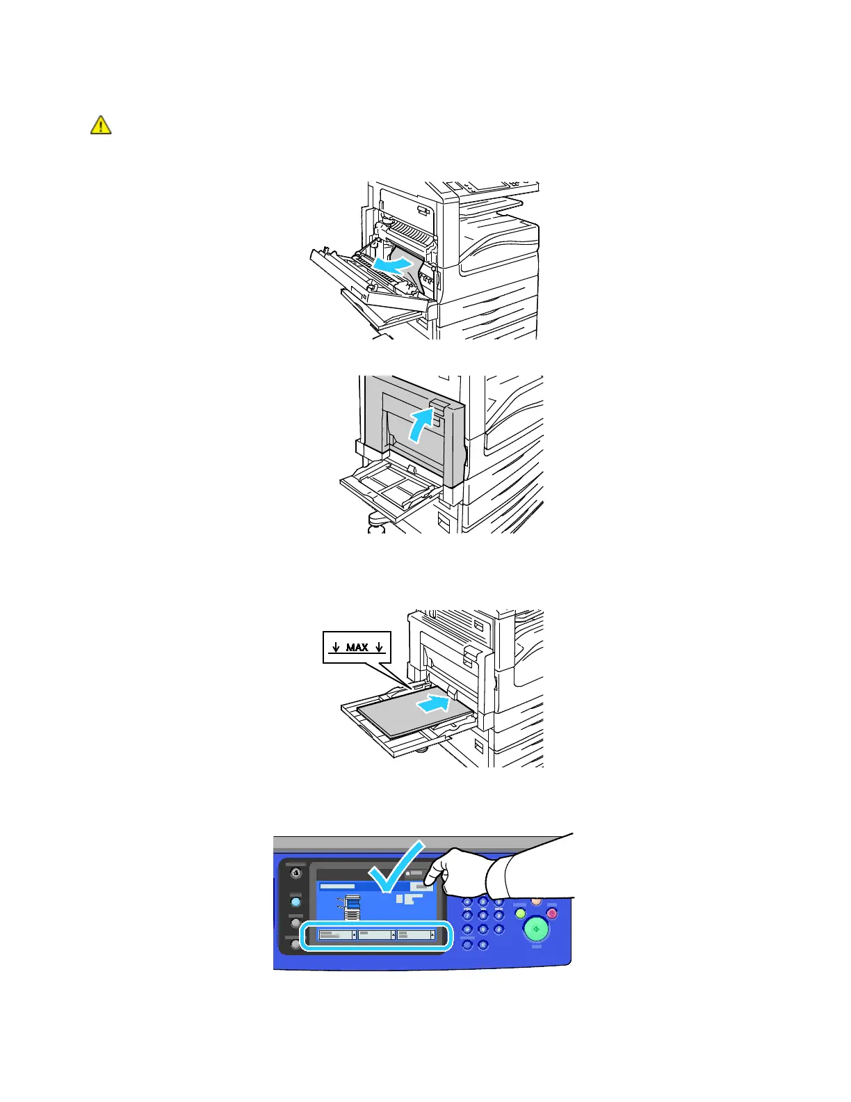Page #236 background image