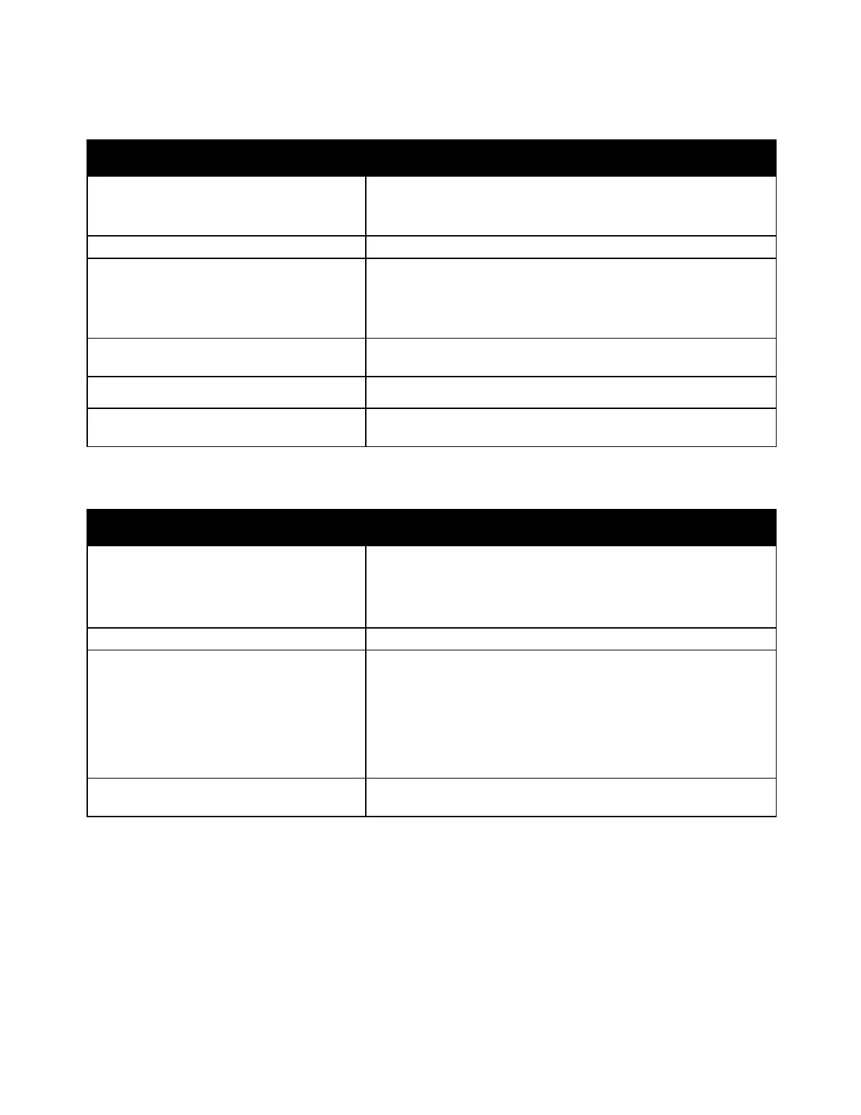 Page #246 background image