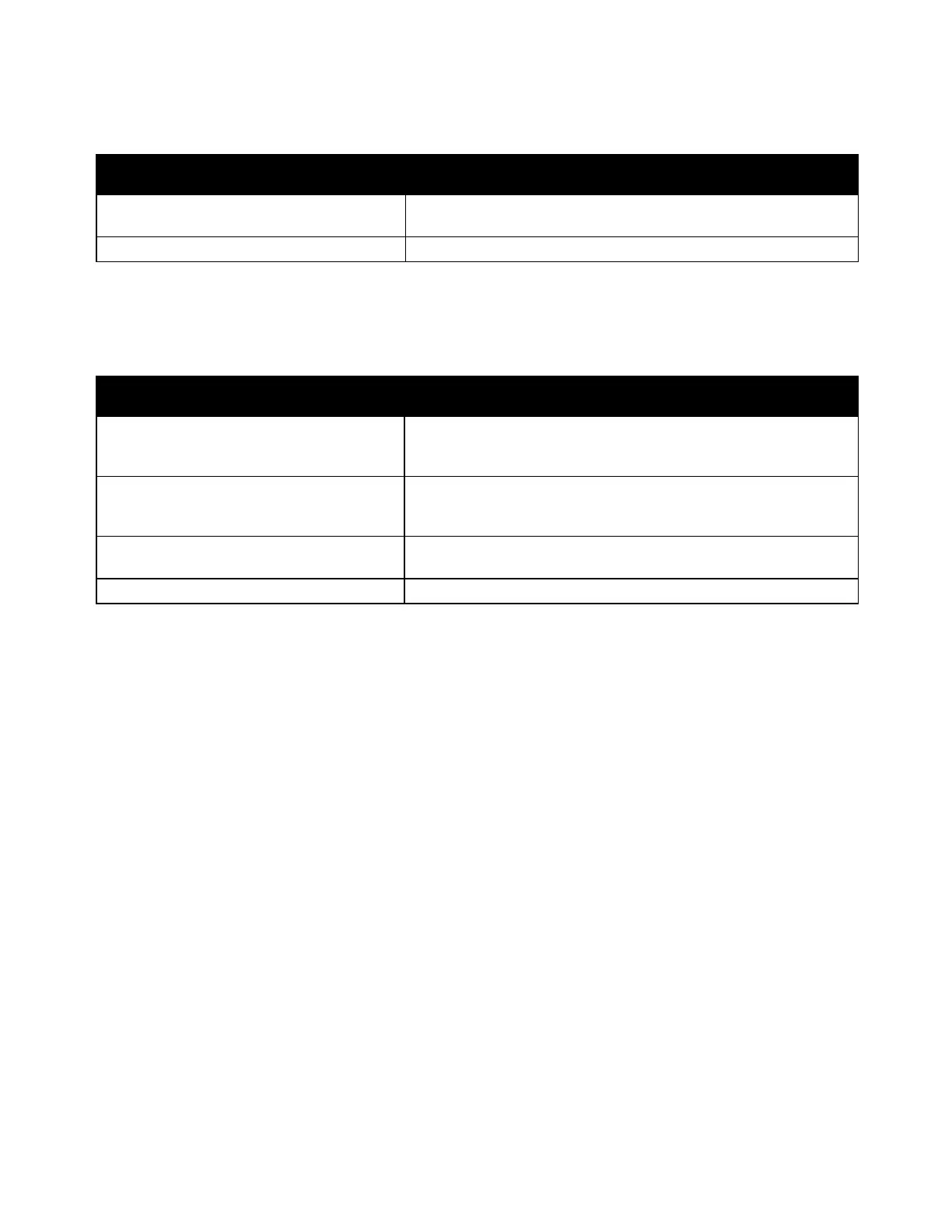 Page #247 background image