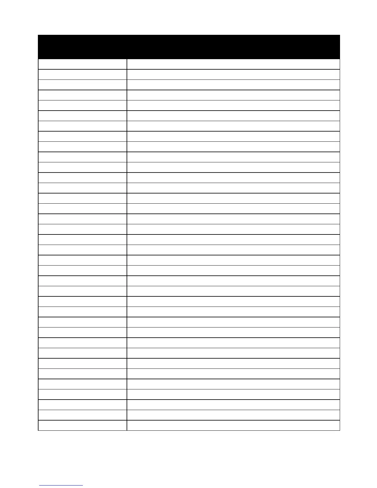 Page #256 background image