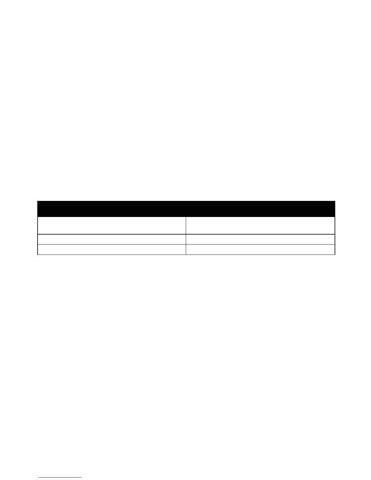 Page #257 background image