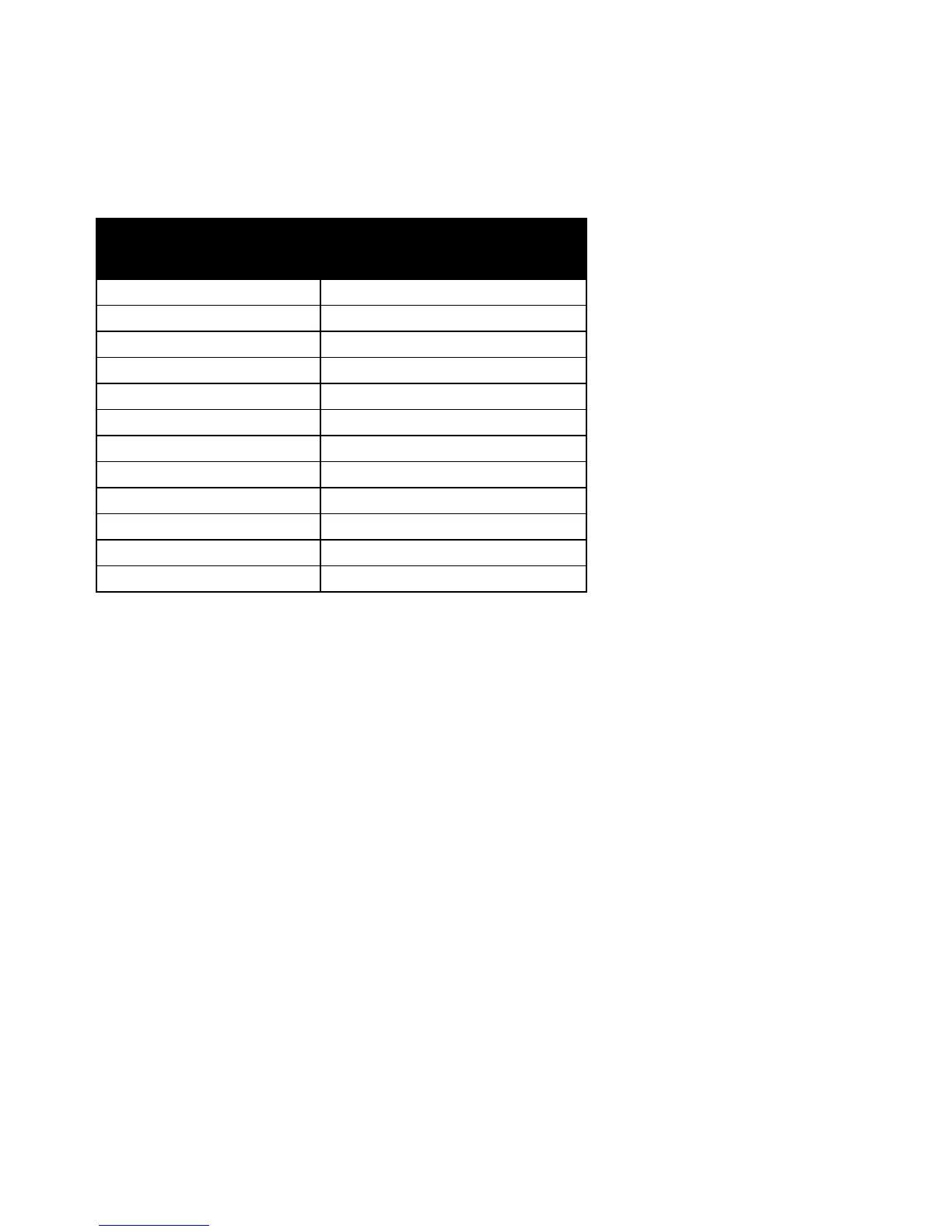 Page #258 background image