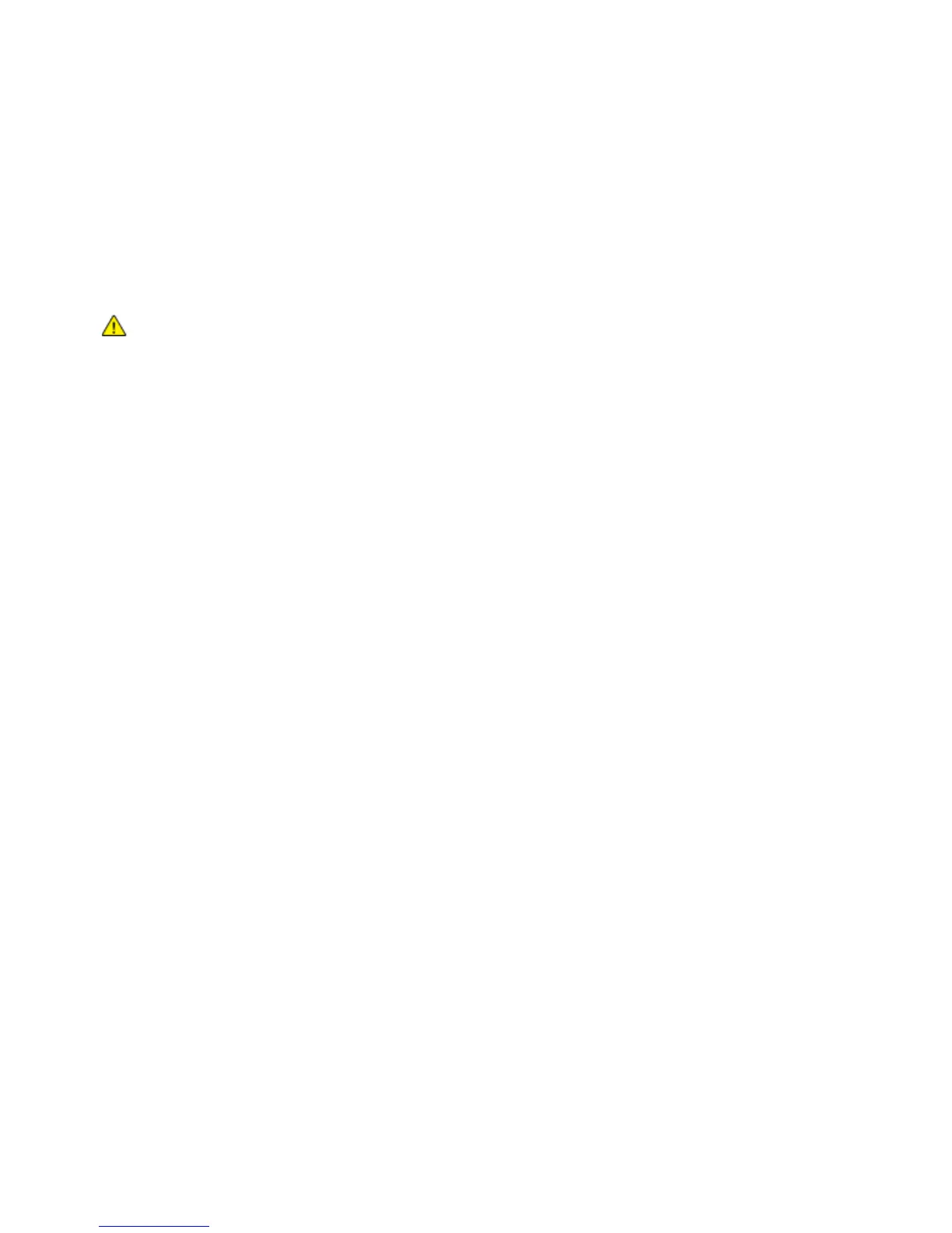 Page #239 background image