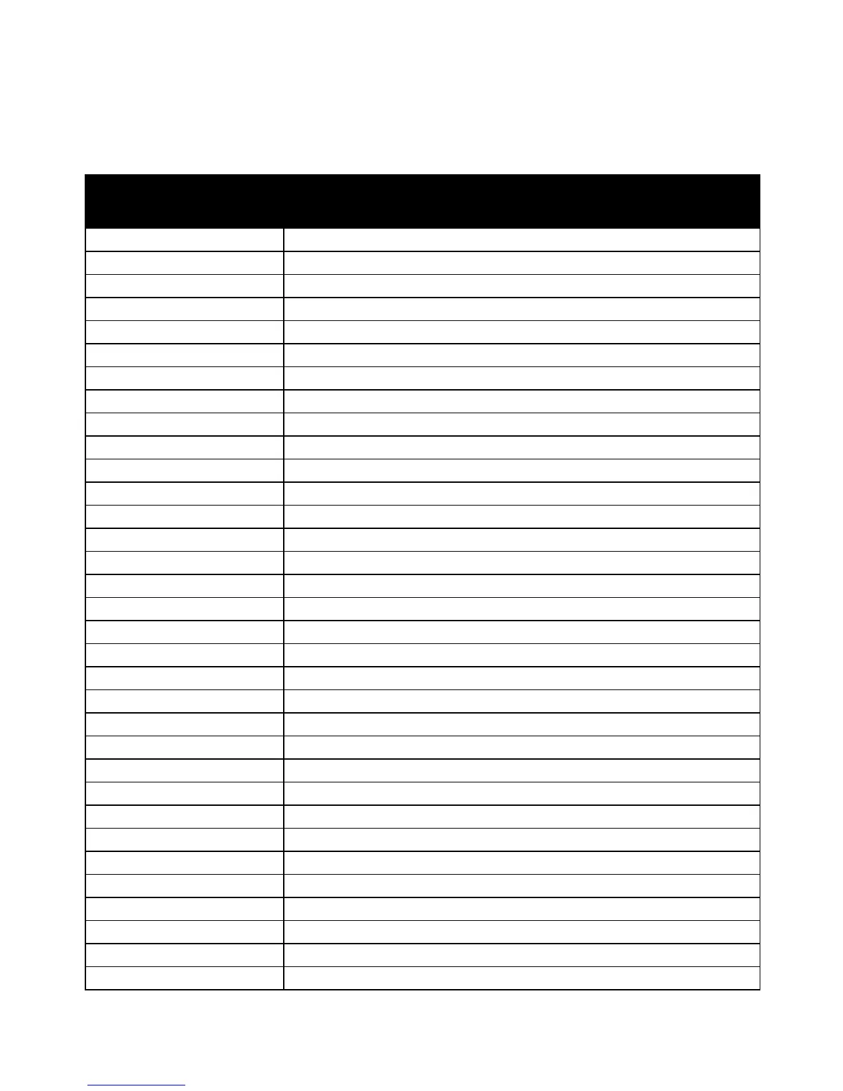 Page #254 background image