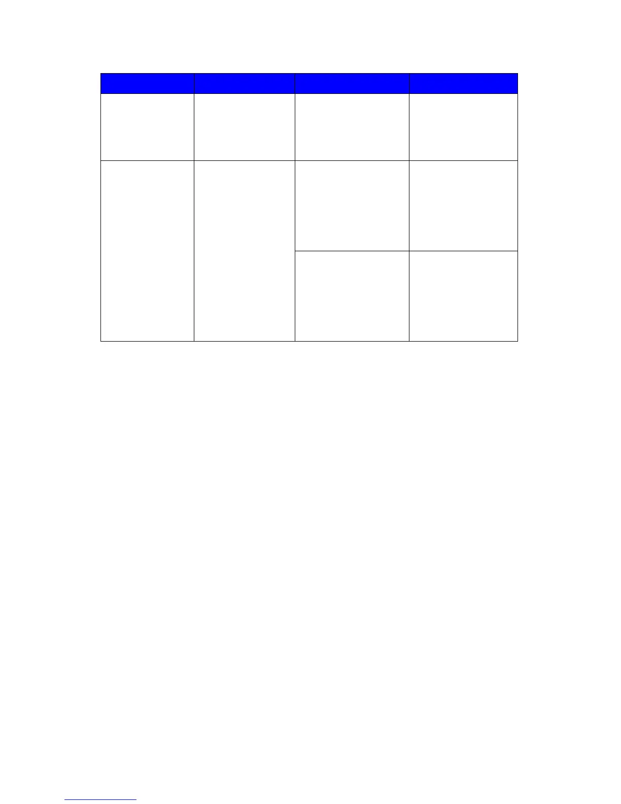 Page #64 background image