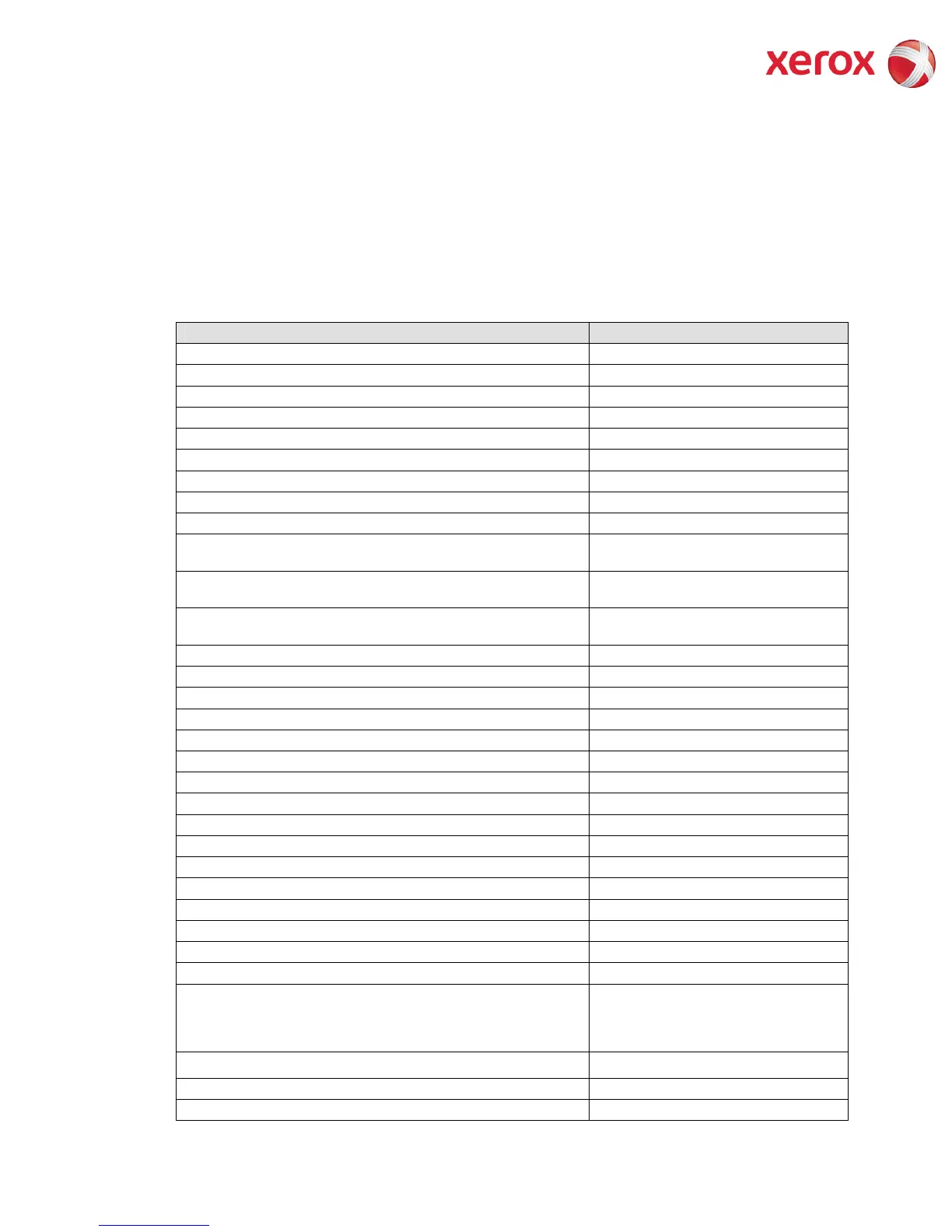 Page #59 background image