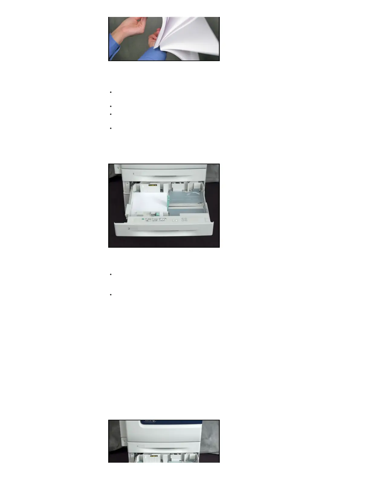 Page #2 background image