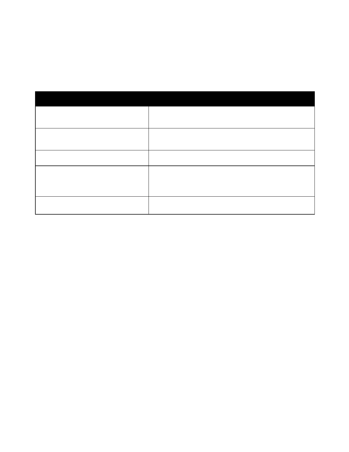 Page #263 background image