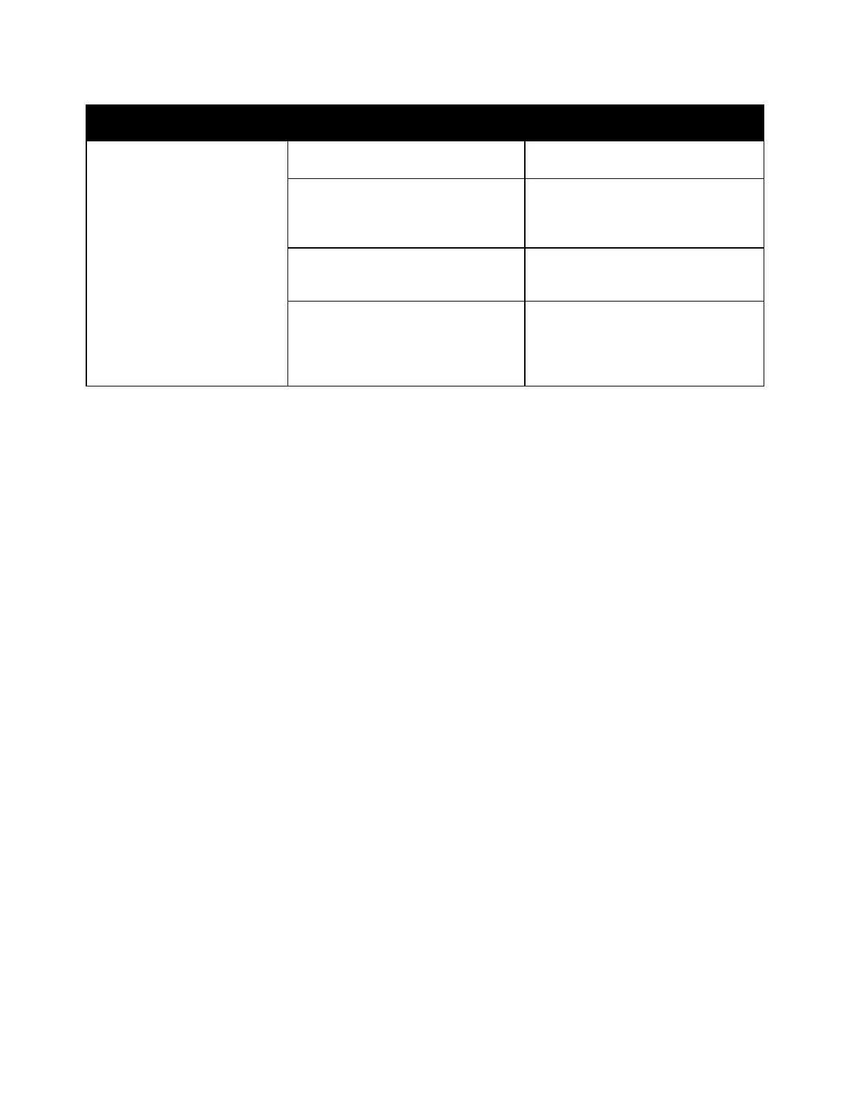 Page #266 background image