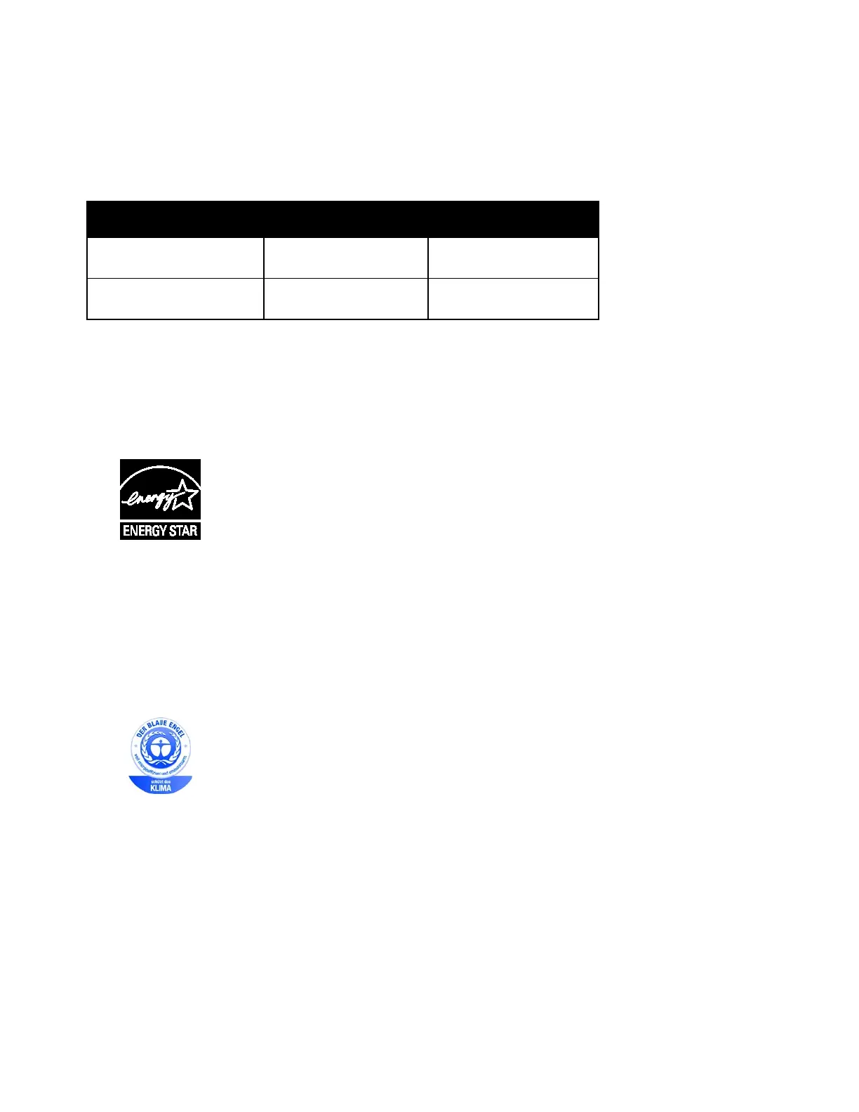Page #279 background image