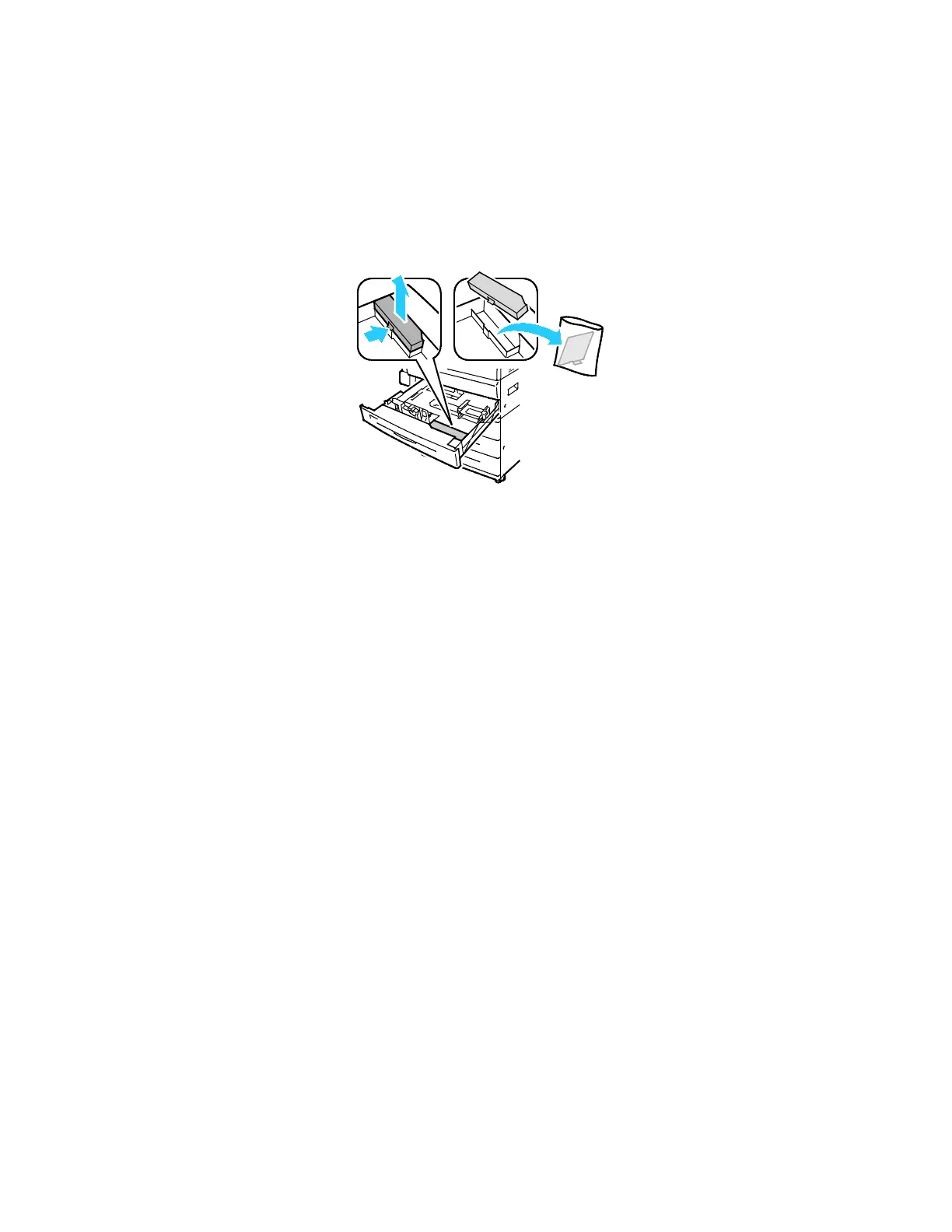 Page #41 background image