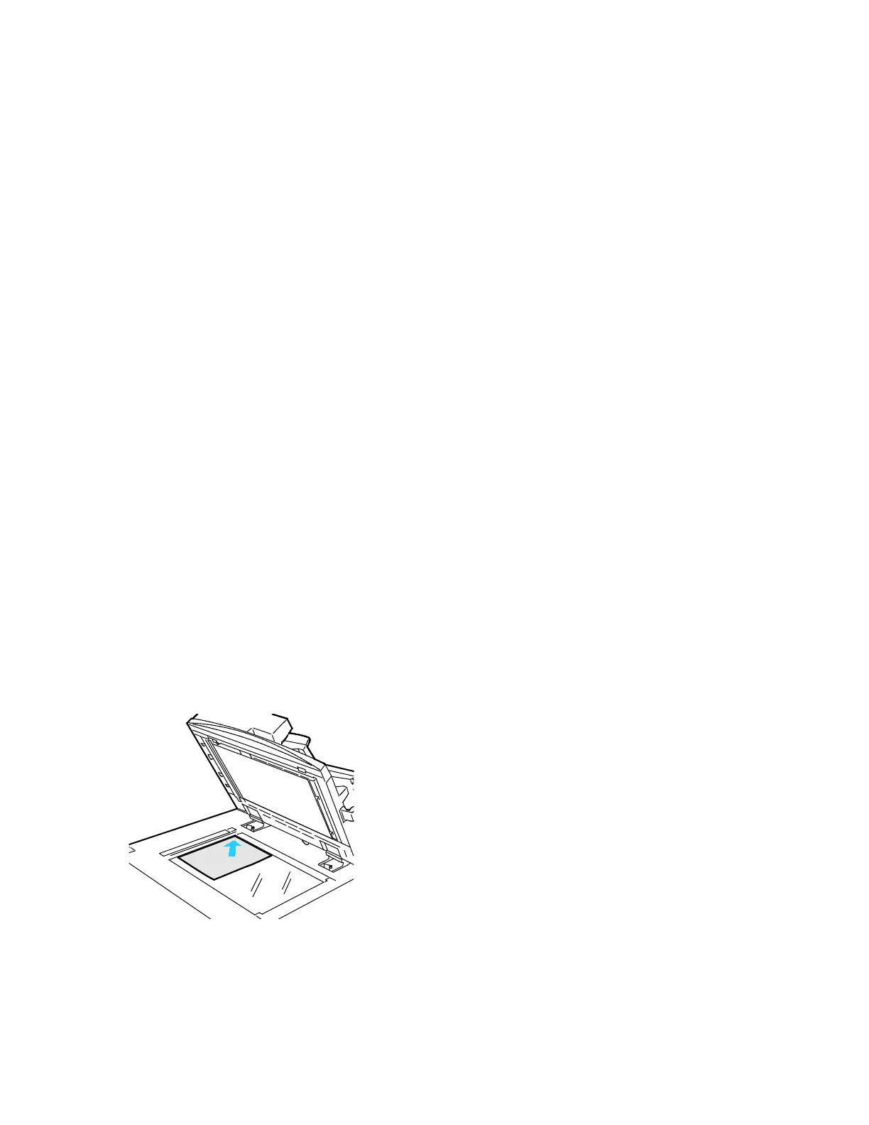 Page #100 background image