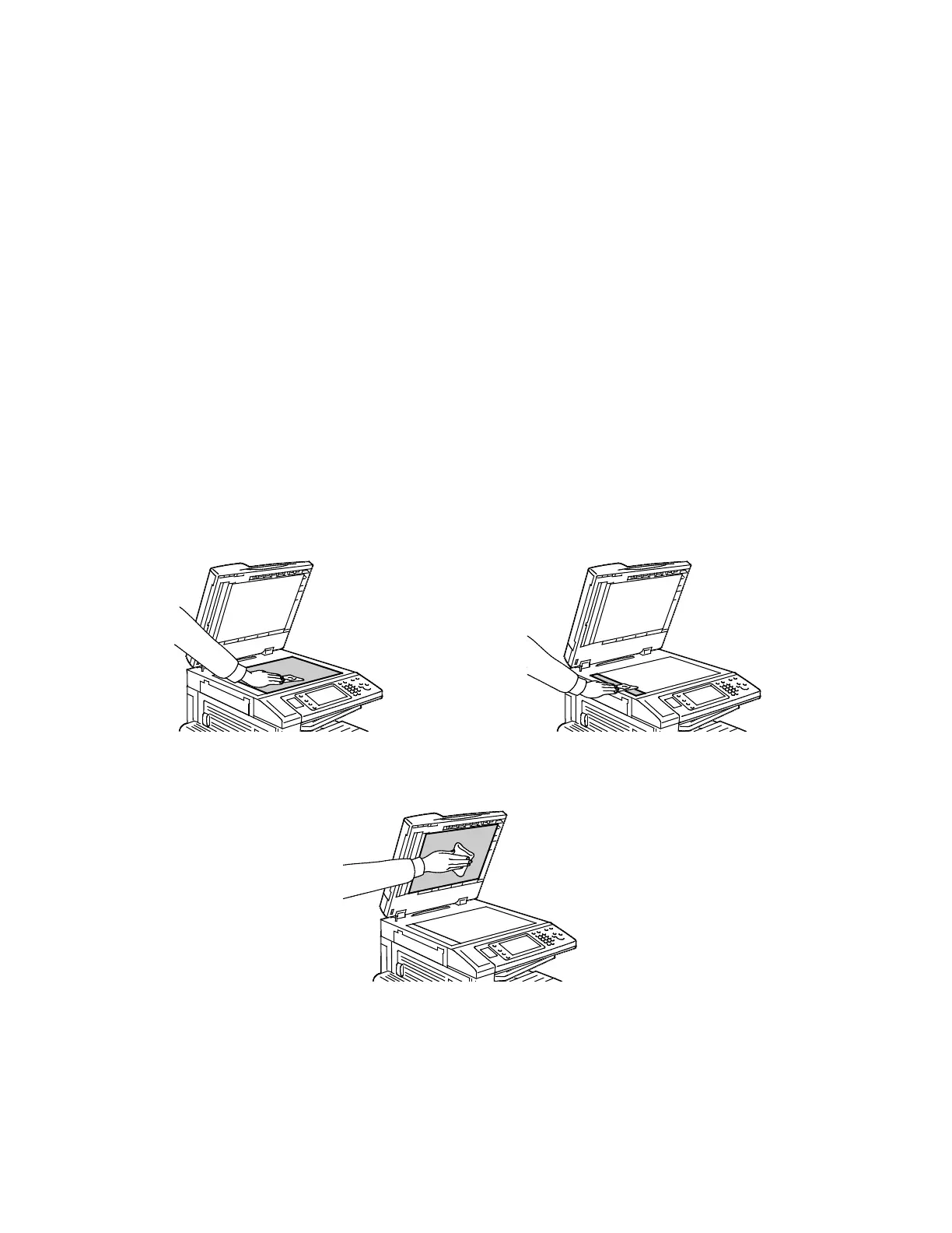 Page #191 background image