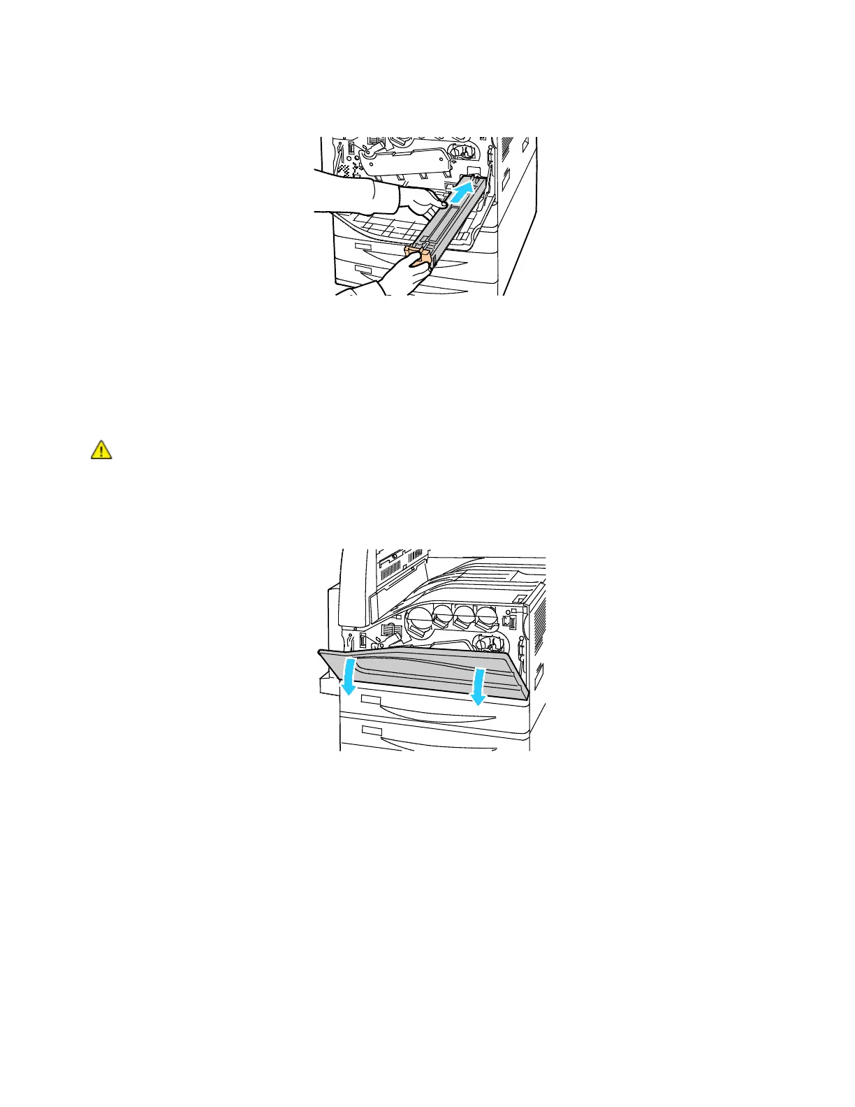 Page #201 background image
