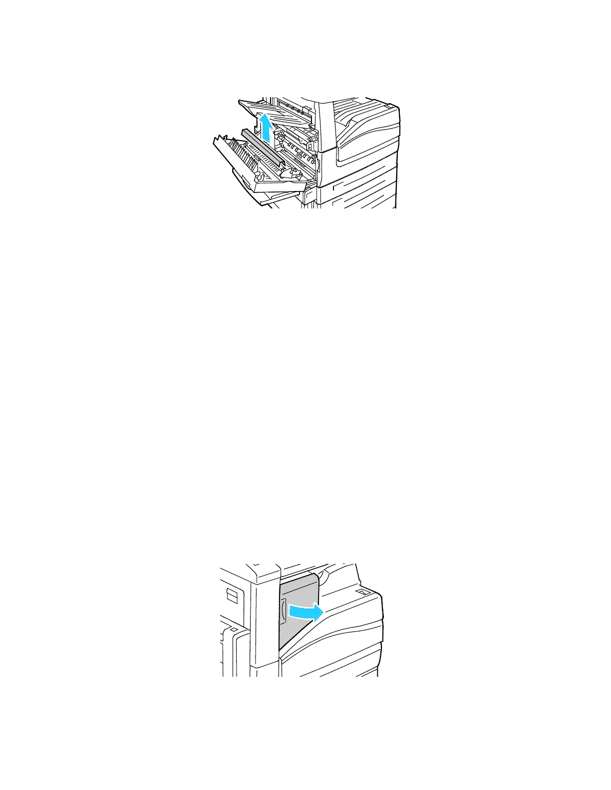 Page #209 background image