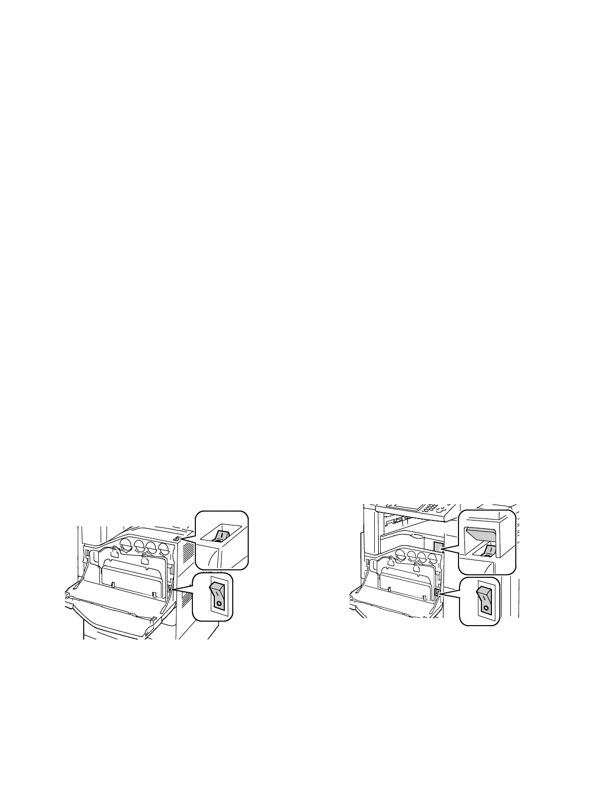 Page #222 background image