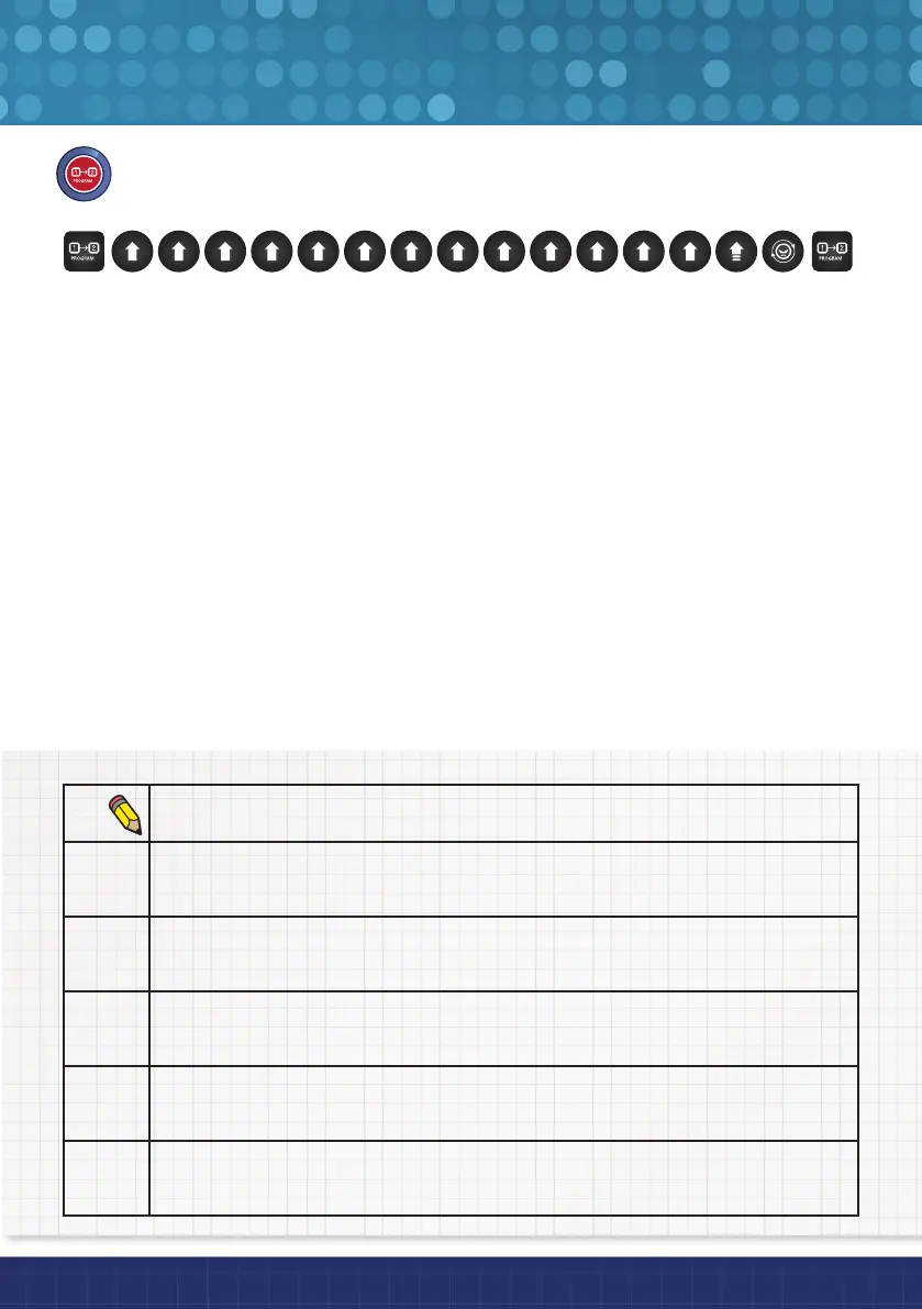 Page #17 background image