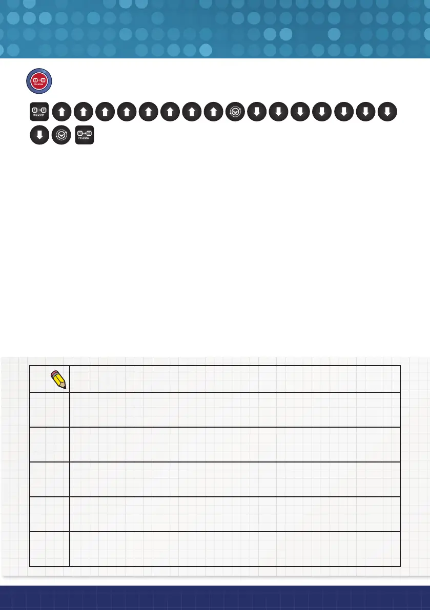Page #19 background image