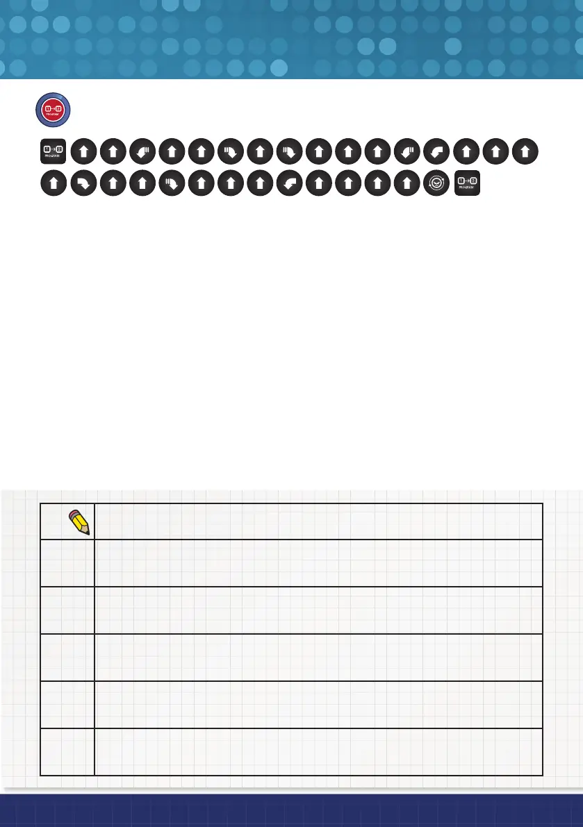 Page #21 background image