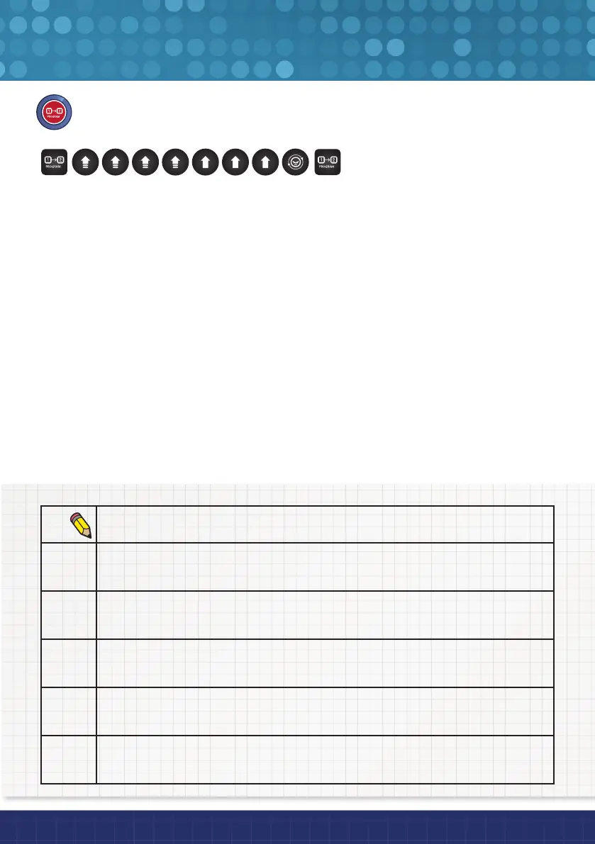 Page #27 background image