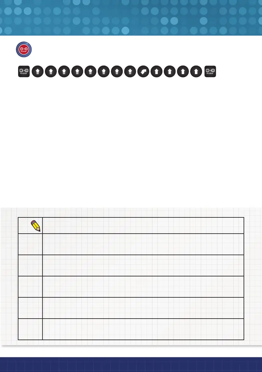 Page #29 background image